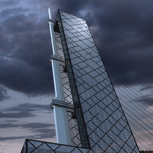 IWB_Moscow_City_Gate_Startlogo