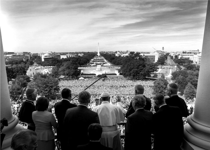 WB_Memorial_Riga_Plan1_Info_Pic_03