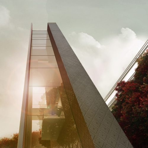 WB_Memorial_Riga_Plan2_Startlogo