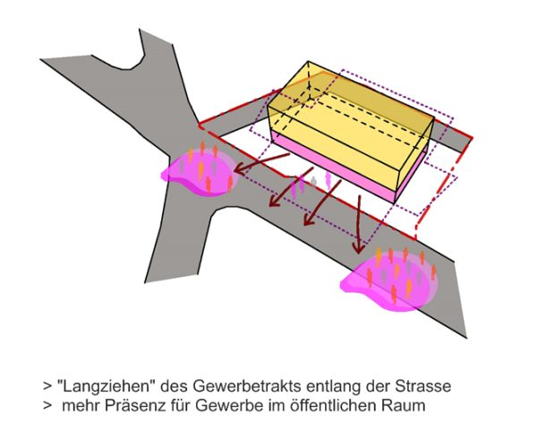 WB_Wohnen_Schondorf_Plan-2_Pic_01 WB_Wohnen_Schondorf_Plan-2_Pic_01