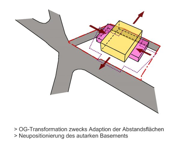 WB_Wohnen_Schondorf_Plan-2_Pic_02 WB_Wohnen_Schondorf_Plan-2_Pic_02