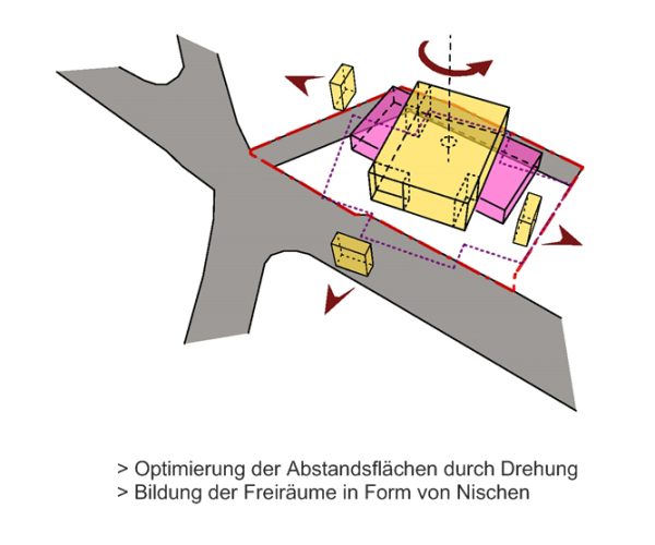 WB_Wohnen_Schondorf_Plan-2_Pic_03 WB_Wohnen_Schondorf_Plan-2_Pic_03