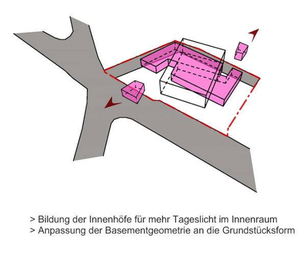 WB_Wohnen_Schondorf_Plan-2_Pic_04 WB_Wohnen_Schondorf_Plan-2_Pic_04