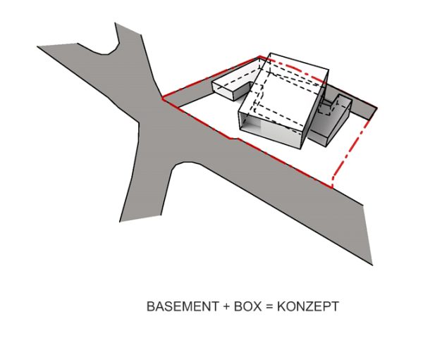 WB_Wohnen_Schondorf_Plan-2_Pic_05 WB_Wohnen_Schondorf_Plan-2_Pic_05